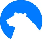 酷熊加速-IP代理安全网络加速器 icon