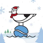 하이오커피 icon