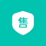 碎银私域 icon