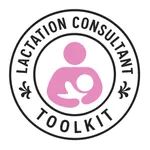 Lactation Consultant Toolkit icon