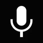 The Reverse Audio icon