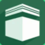 Ҳаж ва умра icon