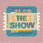 The Show icon
