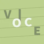 ボイメロ（ボイスメロディー） icon