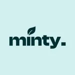 Minty App icon