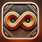 AI Logo Generator, Logo Maker icon