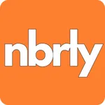 NBRLY icon
