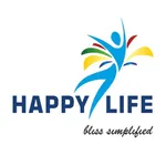 Happy Life Astro icon