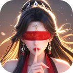Remaining Strategies Xianwu icon