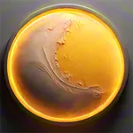 SuperMoon-VPN网络加速器 icon