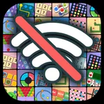 Offline Games! icon