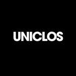 Uniclos icon