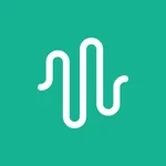 Fast - Speak Levantine icon