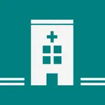 Hospital Insights icon