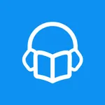 Fast - Speak Ewe Language icon