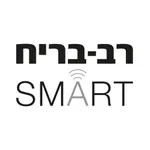 Rav Bariach Smart icon