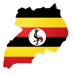 Fast - Speak Luganda Language icon