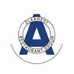 Cleanest Restaurant Group icon