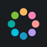 Eqvi - digital assistant icon