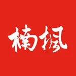 楠枫 icon