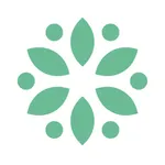 PeopleGrove icon