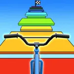 Bike Minigames icon