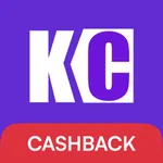 KC-Cashback icon