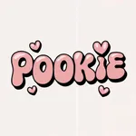 Pookie Tools icon