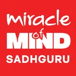 Miracle of Mind - Sadhguru icon