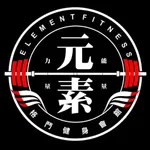 元素健身 icon