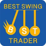 Best Swing Trader icon