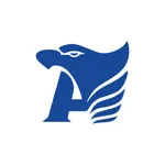 Club Aguilas Contry icon