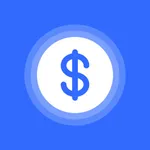 Hours Tracker - Work Monitor icon