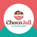Choco jail | شوكو جيل icon