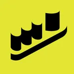 Поклонка icon