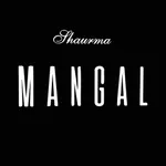 Шаурма-мангал icon