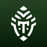 Таежник • Еда и напитки icon