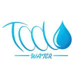 صهريج توله icon