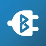 Bluestone EV icon