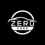 Zero Cars icon