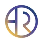 おもてなしHR - ホテル・旅館の転職・求人アプリ icon