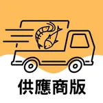 AYFORHK 供應商 icon