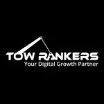 Tow Rankers icon