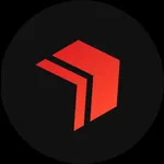 BeFasta Running Training Plans icon