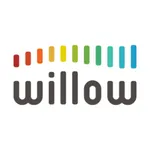 Willow Chiropractic icon