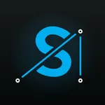 Skinetics AI icon