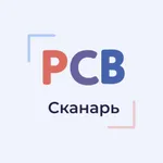 РСВ.Сканарь icon
