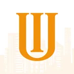 联投U家 icon