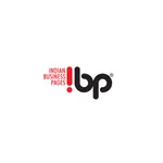 Indian Business Pages (IBP) icon