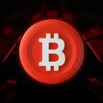 BitMine, Crypto Cloud Miner icon